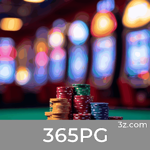 365PG: Experiência Exclusiva com Benefícios de Membro