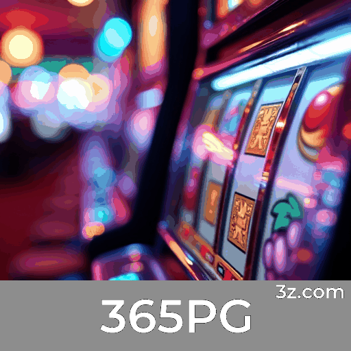 365PG.com - Apostas e Cassino Online Líder no Brasil - 365PG