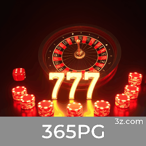 365PG: Jogo Crash com Ganhos Imediatos e Altos Retornos