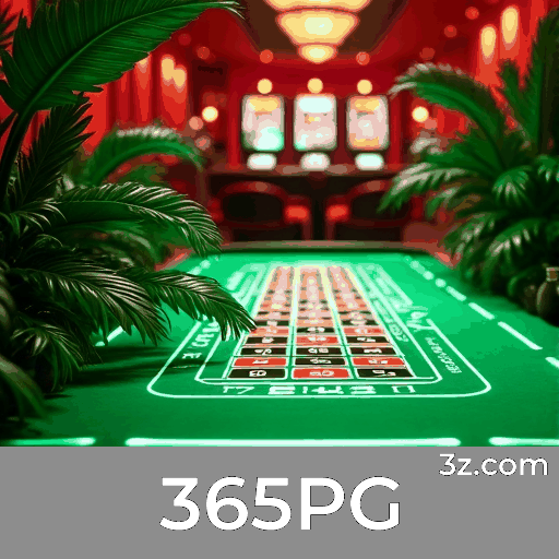 365PG: Jogo Crash com Ganhos Imediatos e Altos Retornos