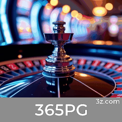 Login 365PG: Gerencie sua Conta e Aproveite Benefícios