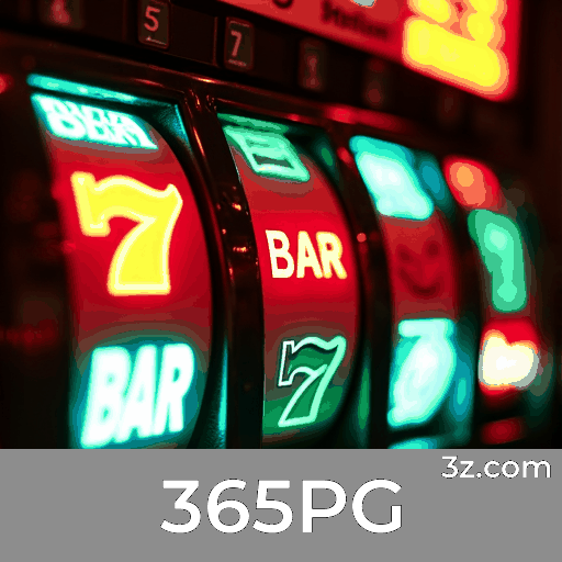 365PG: Descubra Oportunidades no Jogo Crash com Apostas Altas