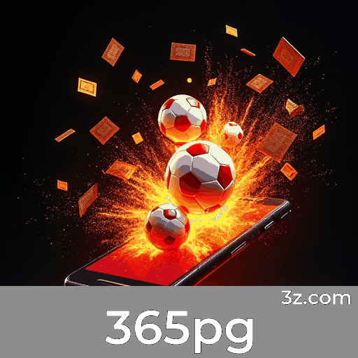 Suporte ao Cliente Dedicado