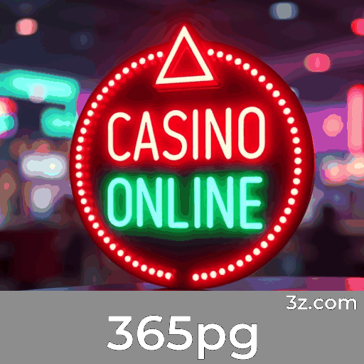 365pg verde: responsabilidade e sustentabilidade no jogo