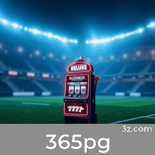 Maximize Seus Ganhos com Táticas Comprovadas no 365pg