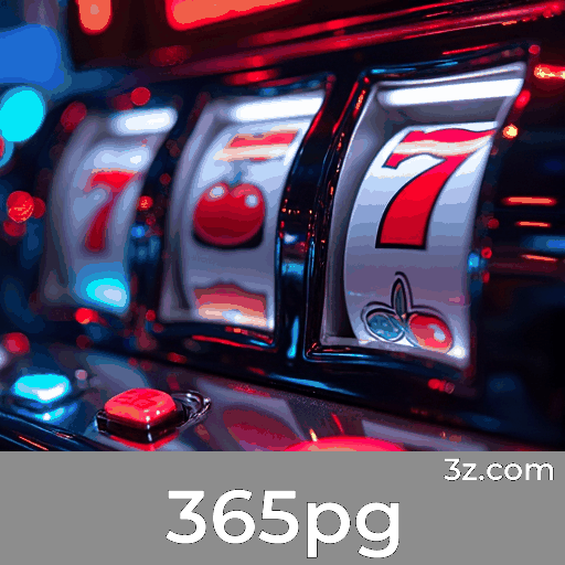 365pg: Jogo em Tempo Real e Emoção para Brasileiros