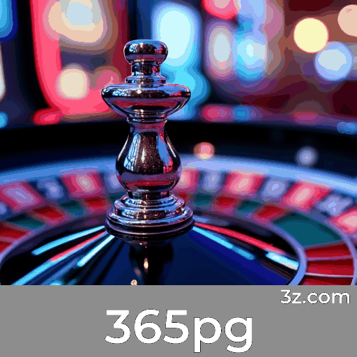 365pg Inovação: Jogos com Tecnologia de Ponta