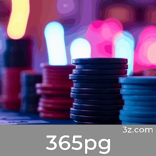 Experiência de Apostas Personalizada