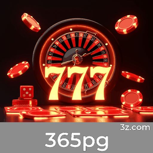 Registre-se Rapidamente e Desbloqueie Recompensas Exclusivas no 365pg