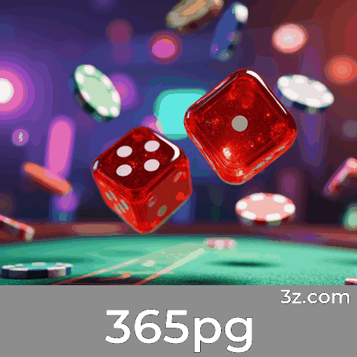 365pg: Jogo em Tempo Real e Emoção para Brasileiros