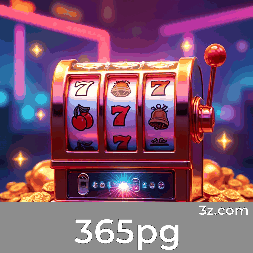 Qualidade de Casino Superior no 365pg: Jogos Premium e Dealers Reais