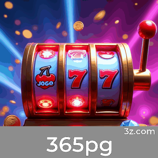 365pg Inovação: Jogos com Tecnologia de Ponta