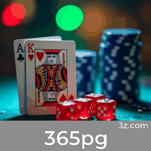 Desbloqueie Surpresas Exclusivas com 365pg!