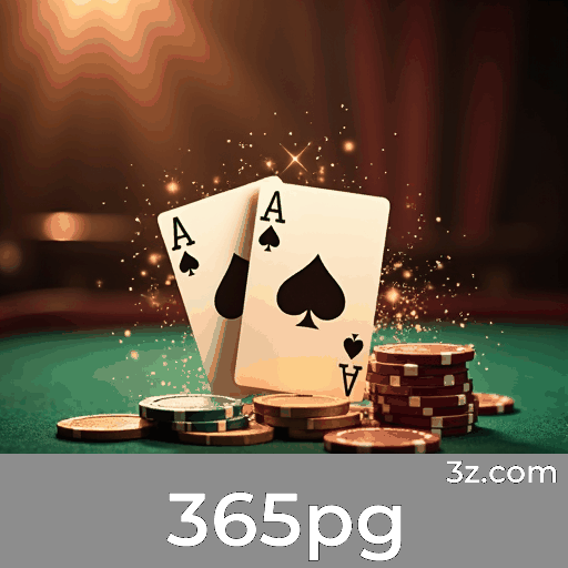 365pg App: Recompensas Únicas e Exclusivas