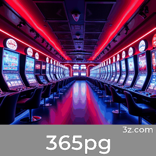 Maximize Seus Ganhos com Táticas Comprovadas no 365pg