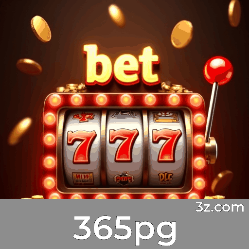 Métodos Calculados para Maximizar Retornos de Bônus na 365pg