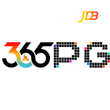 365pg